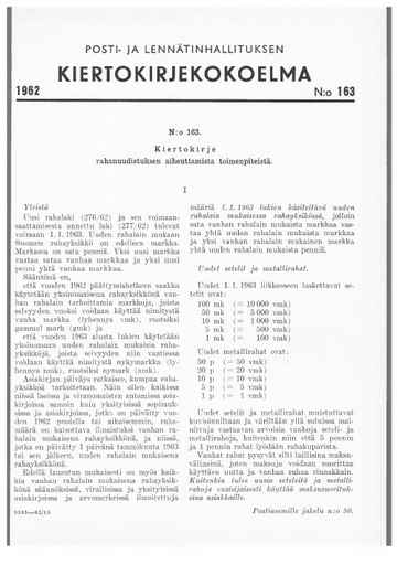 1962-163.pdf