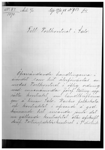 1898-11-07-118.pdf