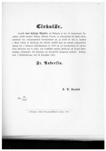 1872-036.pdf
