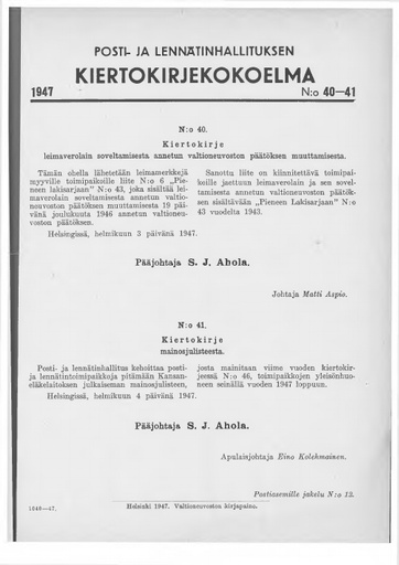 1947-040-41.pdf