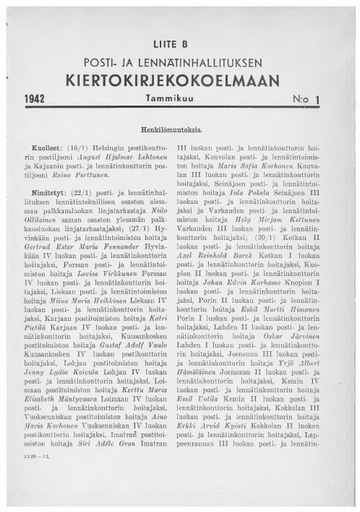 1942-liiteB1.pdf