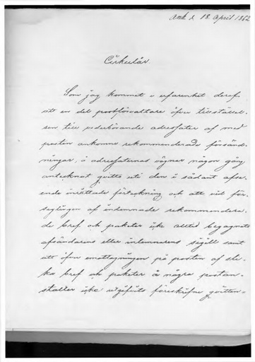 1862-007.pdf