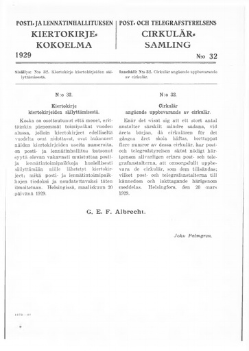 1929-032.pdf