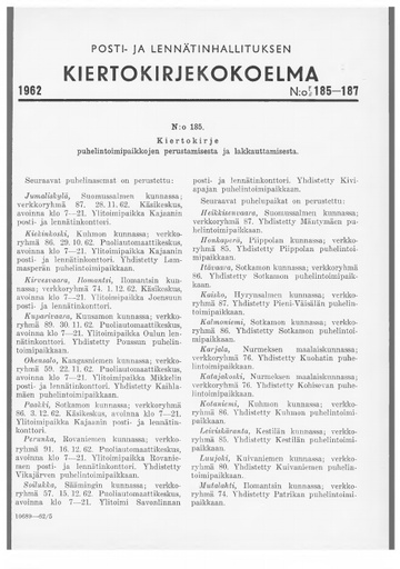 1962-185-187.pdf