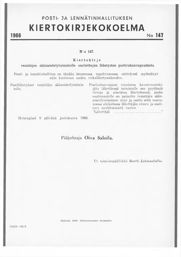 1966-147.pdf