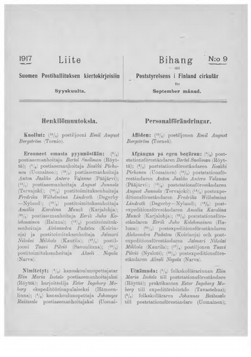 1917-liite9.pdf