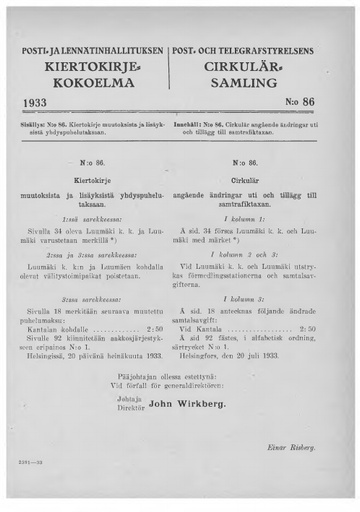 1933-086.pdf