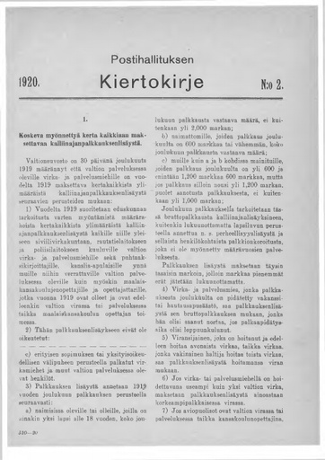 1920-002.pdf