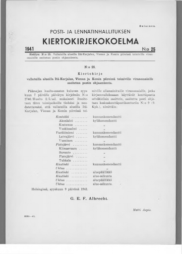 1941-025-salainen.pdf