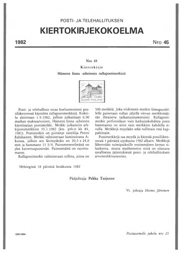 1982-045.pdf