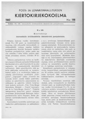 1942-168.pdf
