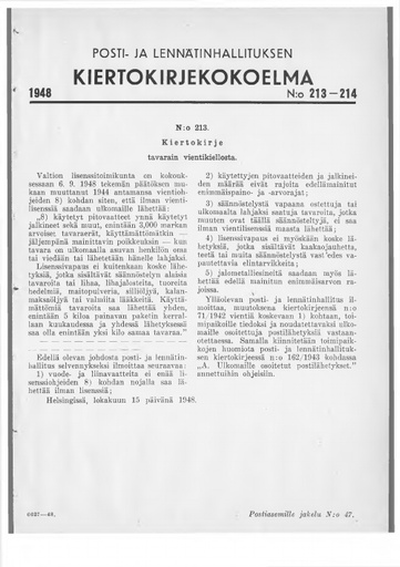 1948-213-214.pdf