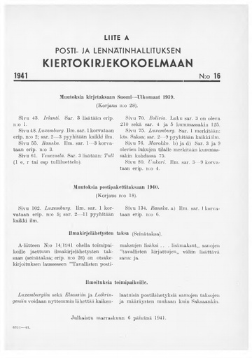 1941-liiteA16.pdf
