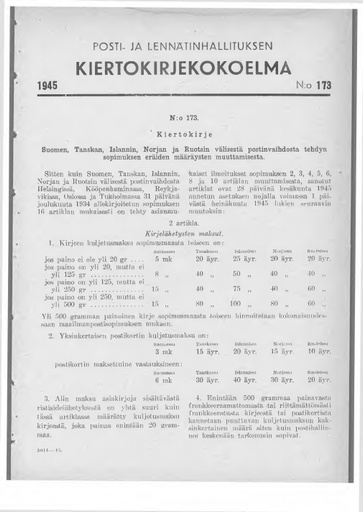 1945-173.pdf