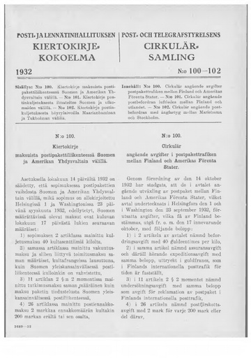 1932-100-10.pdf