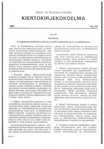 1985-093.pdf