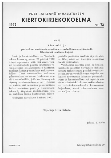 1972-073.pdf