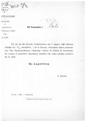 1895-02-06-8399.pdf