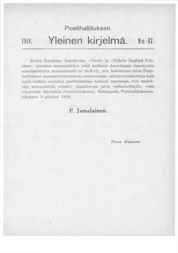 1918-047.pdf