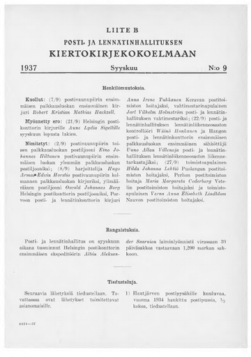 1937-liiteB9.pdf