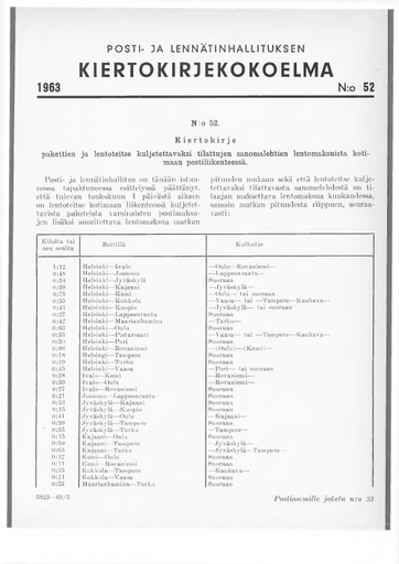 1963-052.pdf