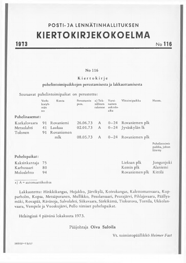 1973-116.pdf