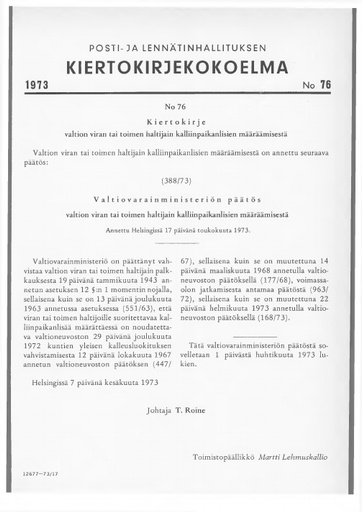 1973-076.pdf