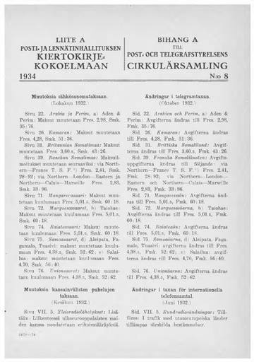 1934-liiteA8.pdf