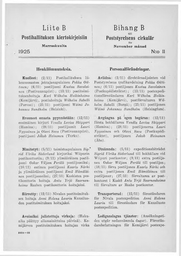1925-liiteB11.pdf