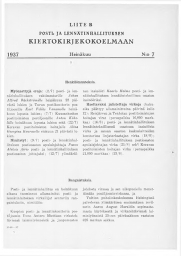 1937-liiteB7.pdf