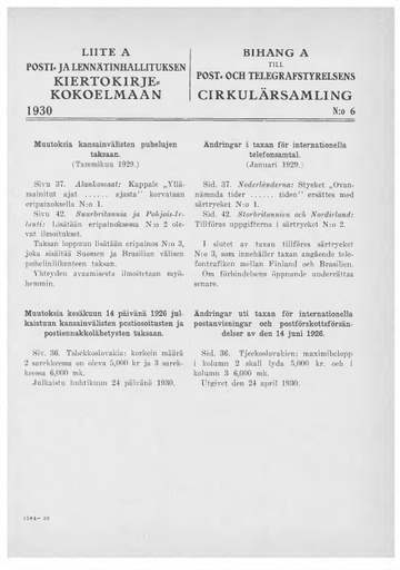 1930-liiteA6.pdf