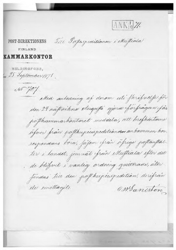 1871-09-25-707.pdf