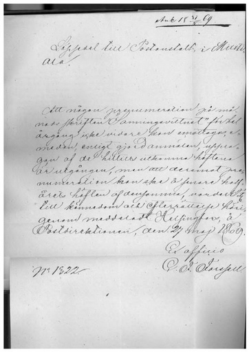1869-05-27-1322.pdf
