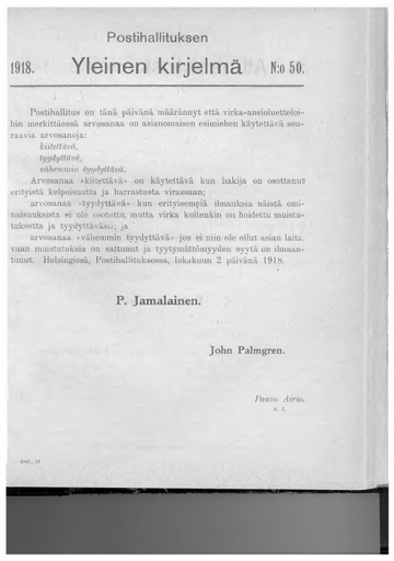1918-050.pdf