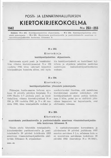 1942-253-255.pdf