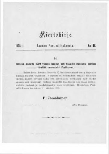 1908-009.pdf