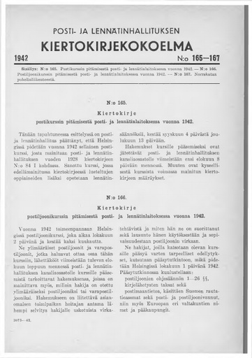 1942-165-167.pdf