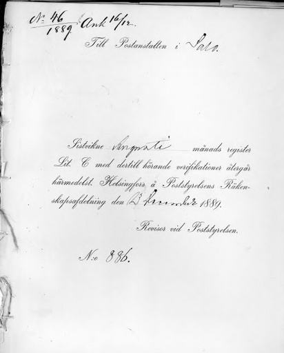 1889-12-13-886.pdf