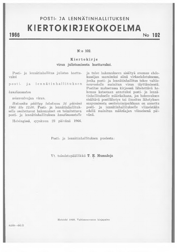1966-102.pdf