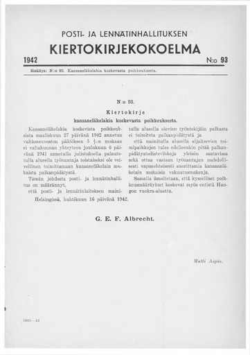 1942-093.pdf