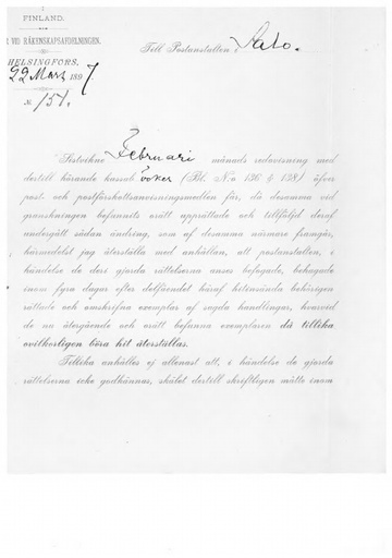 1897-03-22-151.pdf