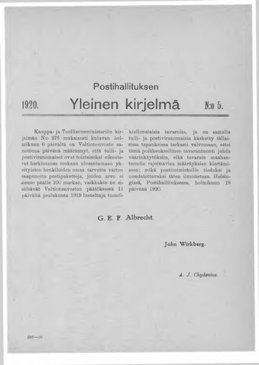 1920-005.pdf