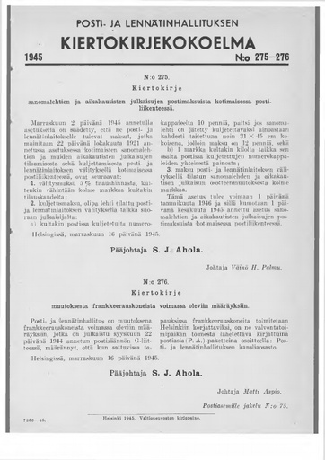 1945-275-276.pdf
