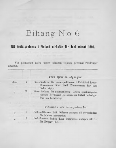 1891-liite06.pdf