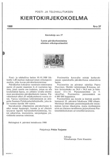 1988-037.pdf