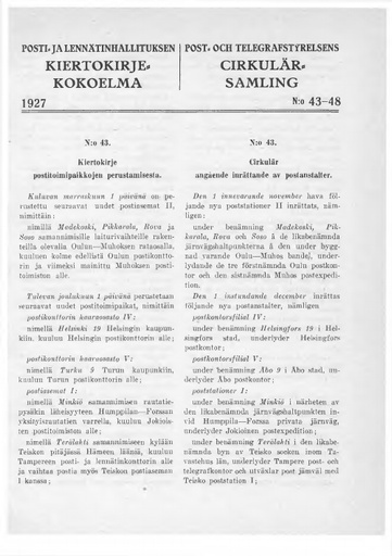1927-043-48