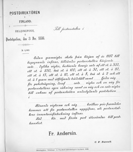 1886-12-03-3849.pdf