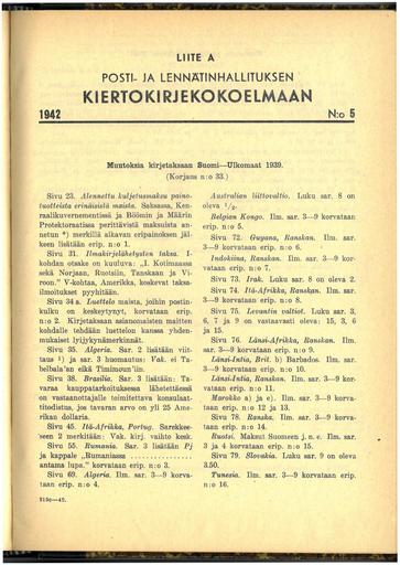 1942-liiteA5.pdf