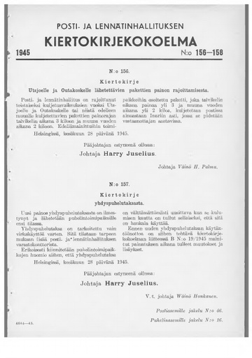 1945-156-158.pdf