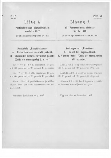 1917-liiteA3.pdf